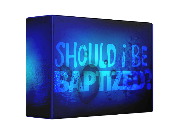 High Voltage Kids Ministry