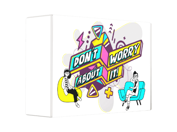 High Voltage Kids Ministry