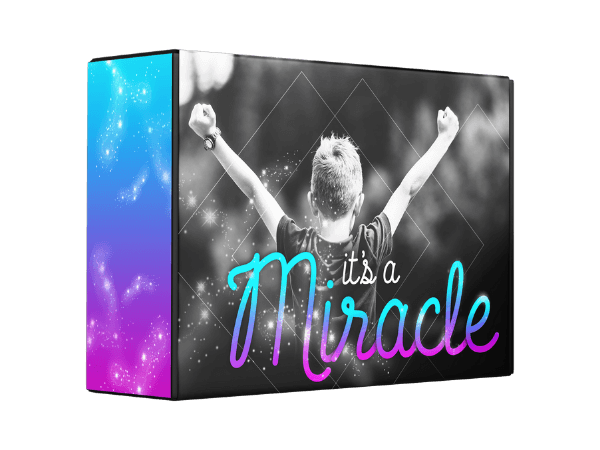 High Voltage Kids Ministry