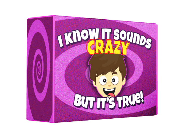 High Voltage Kids Ministry