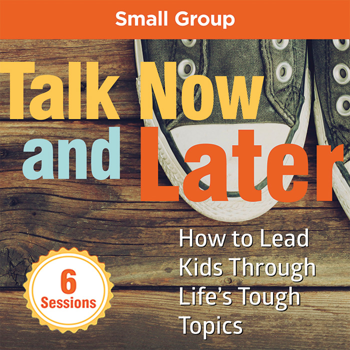 High Voltage Kids Ministry