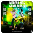 High Voltage Kids Ministry