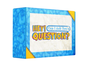 High Voltage Kids Ministry