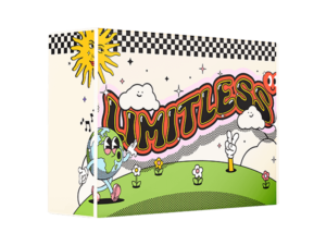 Limitless
