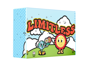 Limitless