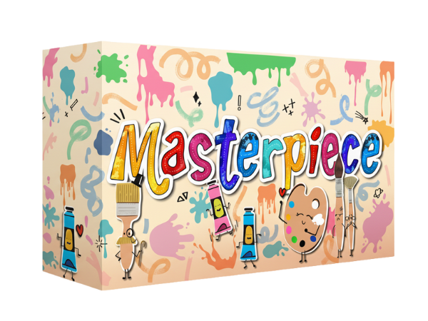 downloadable vbs curriculum cover art