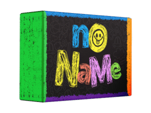 No Name