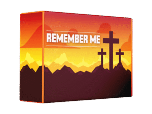 Remember Me