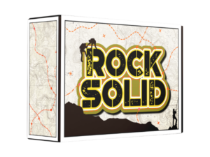 Rock Solid