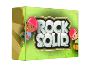 Rock Solid