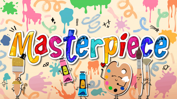 Masterpiece Header@2x
